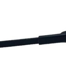 Braço Limpador Para-brisa Esquerdo Volkswagen Gol Saveiro G2