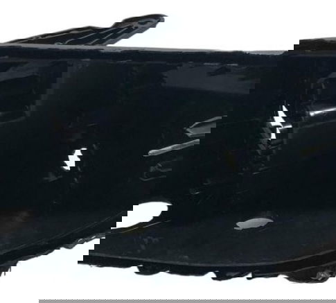 Carcaça Farol Mitsubishi L200 Triton 2022