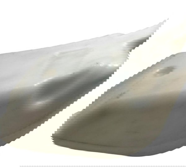 Reservatório Água Parabrisa Volkswagen Gol G4 2010