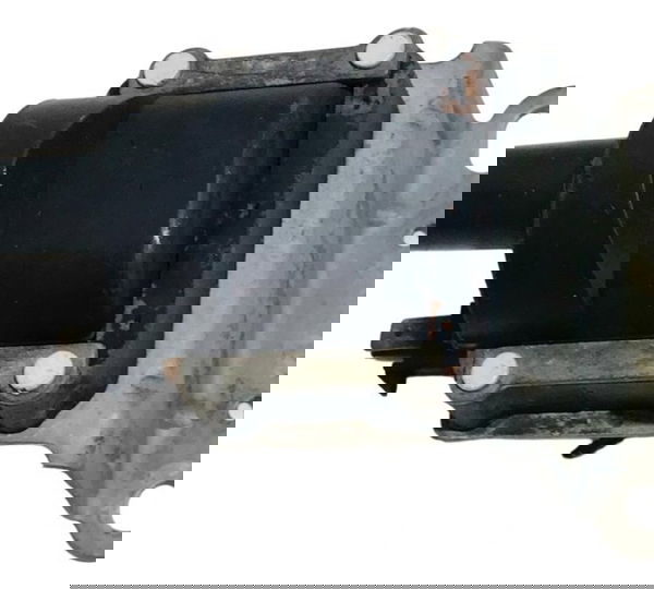 Bobina De Ignição Chevrolet Corsa 1.0 / 1.4 1994 A 1999 4p.