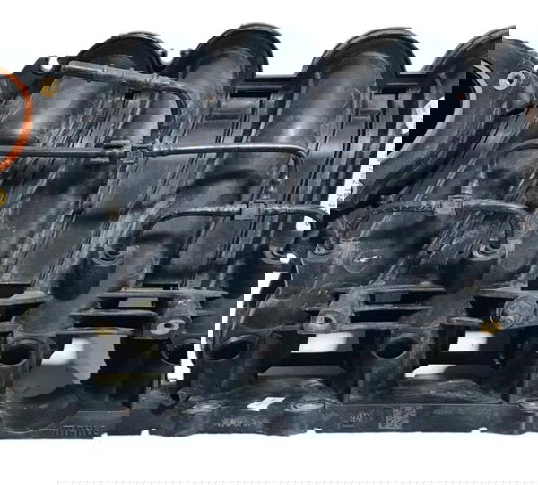 Coletor De Admissão Chevrolet Onix Prisma 1.4 2013/2019