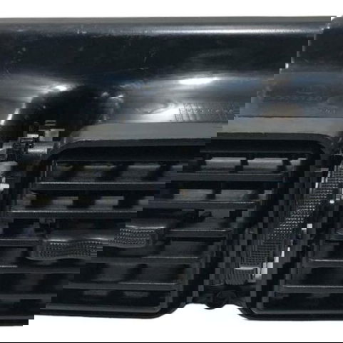Difusor Central Fiat Palio Siena 2008 Ls375150