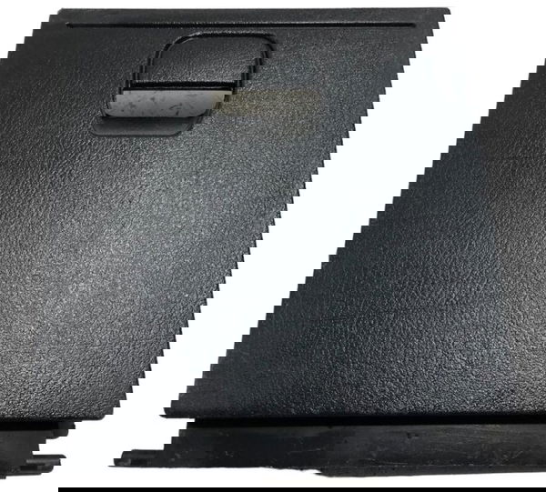 Tampa Caixa Fusivel Volkswagen Gol G3 1999 A 2005