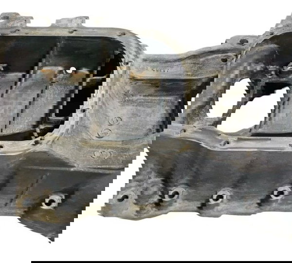 Sobre Carter Corolla 2.0 Flex 2014 Standard