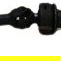 Eixo Cardan Ford Ranger 2.5 Gasolina 2013 A 2016 Completo