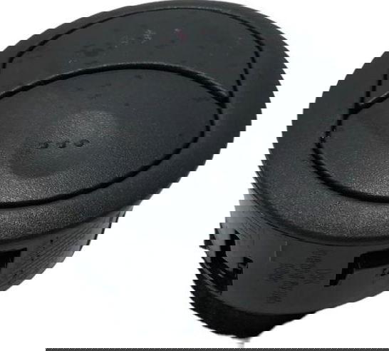 Difusor Ar Chevrolet Agile Montana 2009 A 2014