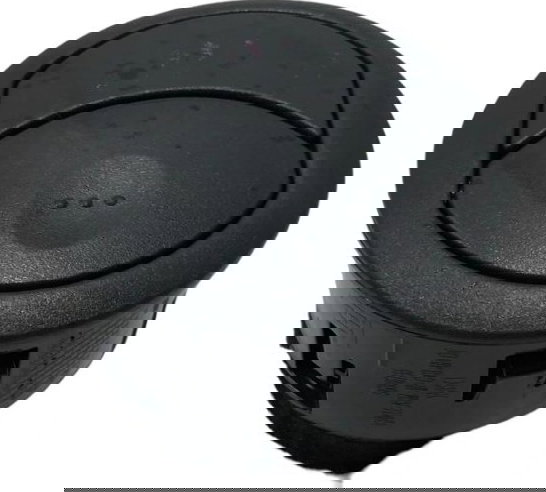 Difusor Ar Chevrolet Agile Montana 2009/2014