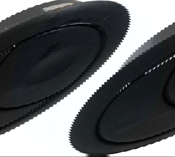 Difusor De Ar Duster Logan 2.0 16v 2015 Acima 8200532316