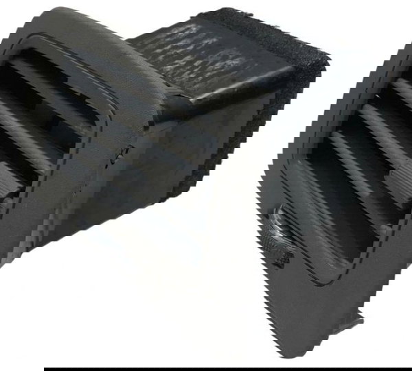 Difusor Ar Painel Chevrolet Cobalt 12/16 Direito 544953375