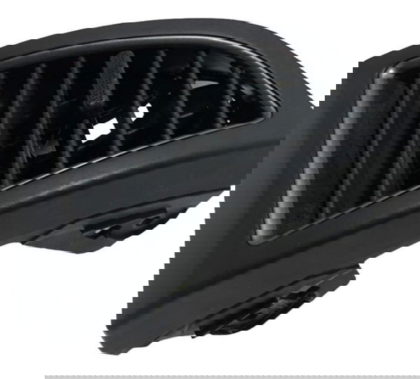 Difusor Ar Painel Lado Direito Hyundai Hb20 2016