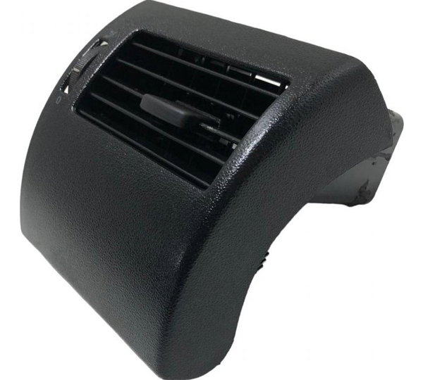 Difusor Ar Condicionado Volkswagen Gol G3 1999/2005
