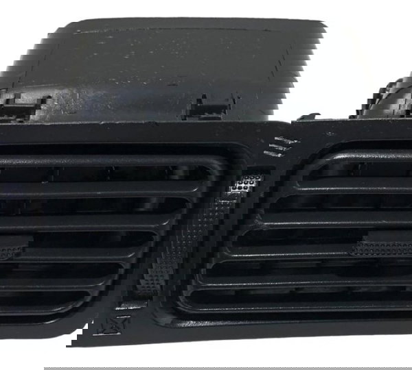 Difusor De Ar Lado Esquerdo Painel Toyota Corolla 2005