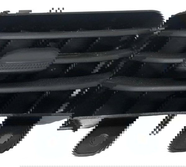 Difusor De Ar Lateral Esquerdo Chevrolet Onix Prisma 2015