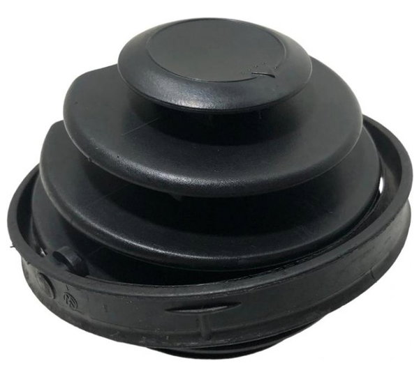 Difusor Ar Volkswagen Gol G5 2010