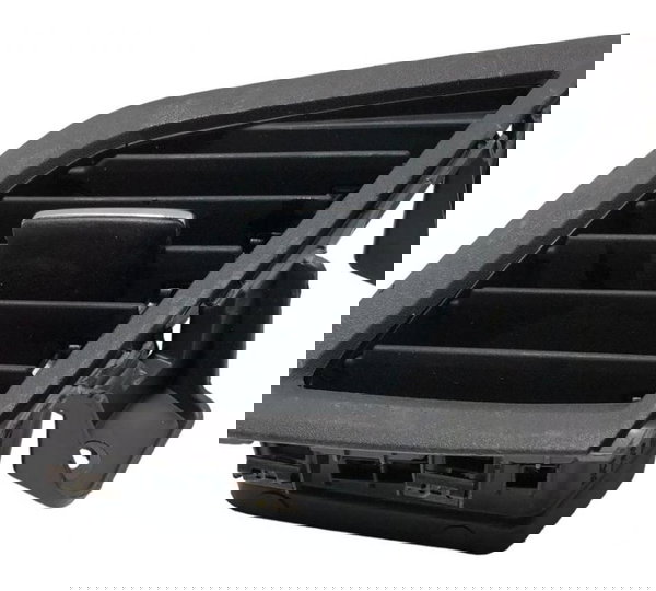 Difusor Ar Central Direito Honda Civic 2012/2016 C/detalhe