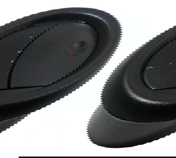 Difusor Ar Condicionado Ford Ka 2009/2013