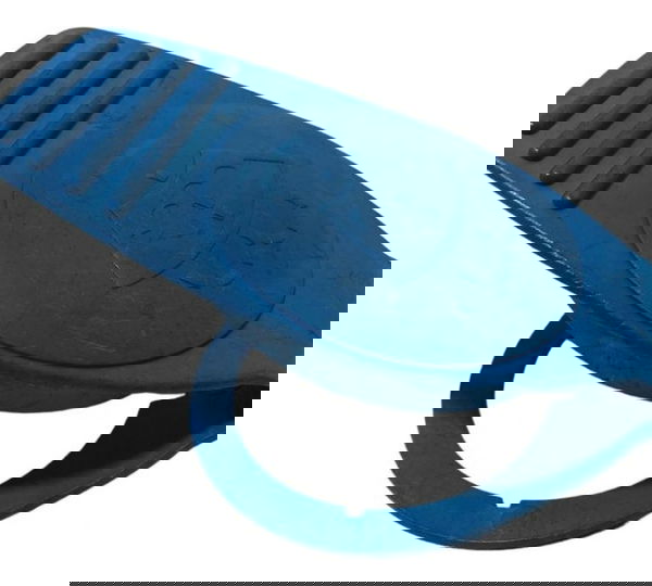 Tampa Reservatório Água Parabrisa Volkswagen Fox Gol 2012