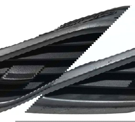 Difusor De Ar Central Lado Esquerdo Hyundai Hb20 2012 A 2019