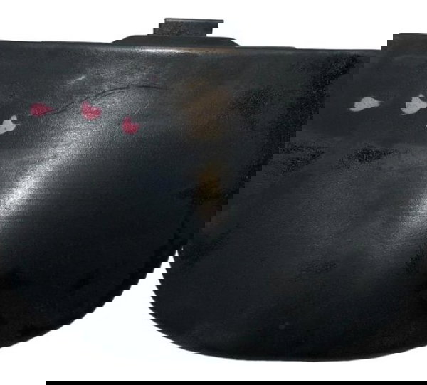 Cinzeiro Porta Objetos Peugeot 206 2008