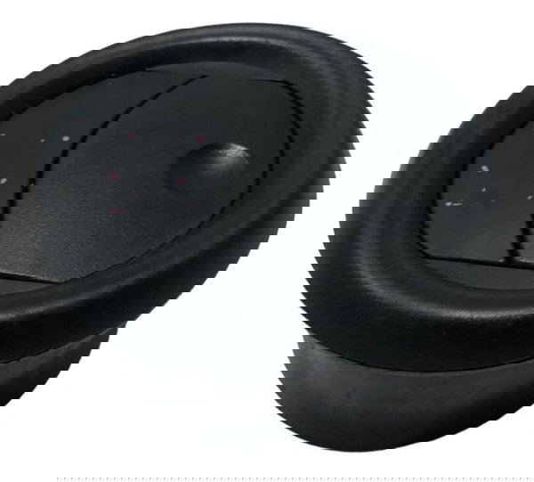 Difusor Ar Ford Ka 2008/2012