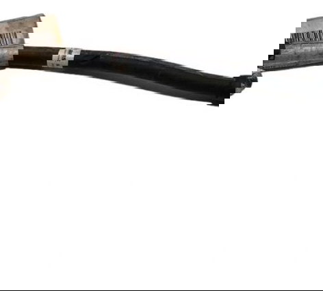 Cabo Bateria Negativo Ford Ka 1.0 3cc 2015