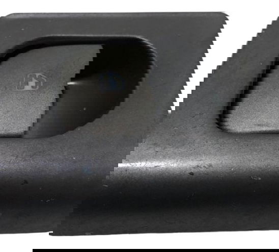 Botão Do Vidro Elétrico Traseiro Direito Chery Face 2012