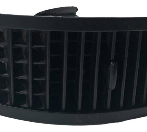 Difusor De Ar Esquerdo Volkswagen Polo 2004 / 2014