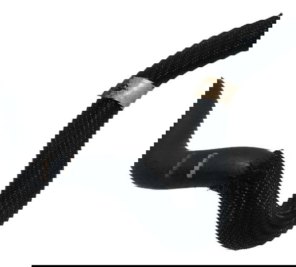 Mangueira Ar Quente Fiat Argo Cronos 1.0 2018