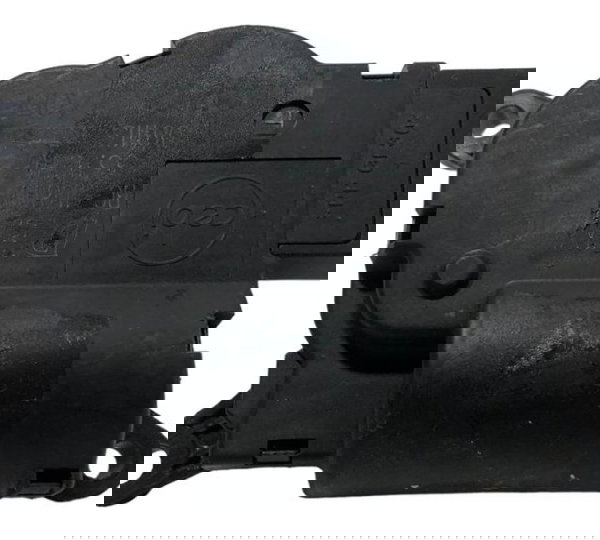 Motor Atuador Ar Chevrolet Onix 1.4 2014