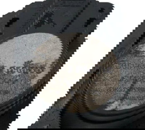 Motor Atuador Ar Condicionado Chevrolet Astra 2011