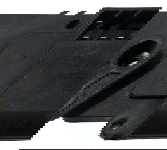 Motor Atuador Ar Kia Sportage 2003