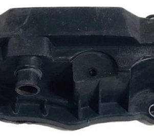 Tampa Válvula Peugeot 307 / Citroen Aircross 1.6 2014