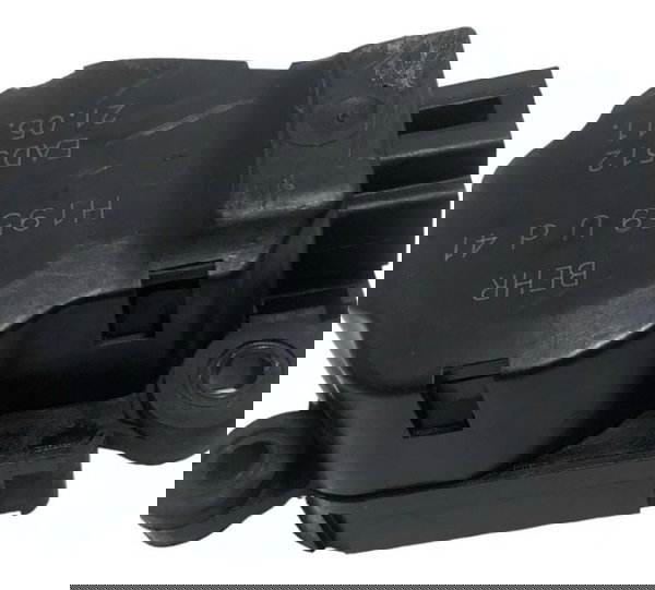 Motor Atuador Ar Condicionado Peugeot 307 2008