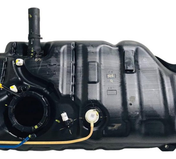 Tanque De Combustível Volkswagen Gol L 1.0 2018