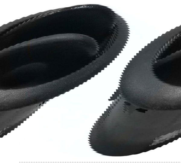 Difusor Ar Painel Renault Logan 2008 2009