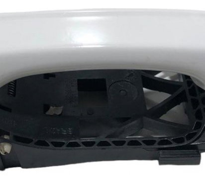 Maçaneta Externa Tras Direita Volkswagen Virtus 2019 2020 Original Foto