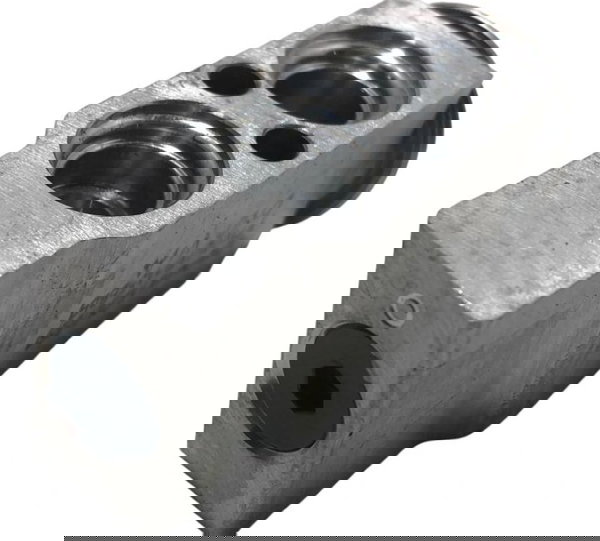 Válvula Expansão Hyundai Santa Fé 2009