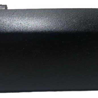Maçaneta Externa Dianteira Direita Fiat Uno 2012