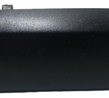 Maçaneta Externa Dianteira Direita Fiat Uno 2012 Original Foto