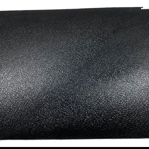 Tampa Falsa Airbag Ford Fiesta 2004/05