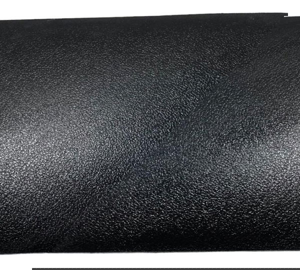 Tampa Falsa Airbag Ford Fiesta 2004/05