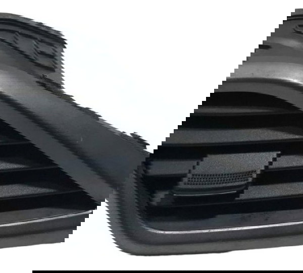 Difusor De Ar Central Lado Direito Hyundai Hb20 2012 A 2019