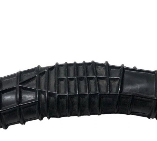 Mangueira Filtro De Ar Fiat Uno Elba Premio Fiorino 90 2005