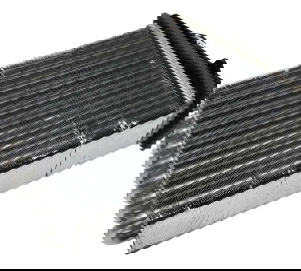 Radiador Ar Quente Do Fiat Palio 1.0 2015