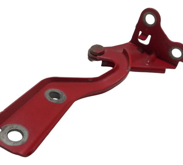 Dobradiça Capô Lado Direito Volkswagen Gol G5 2011