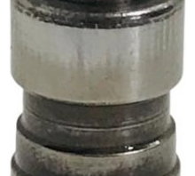 Tucho Hidráulico Chevrolet Onix 1.0 8v 2014/2015 D