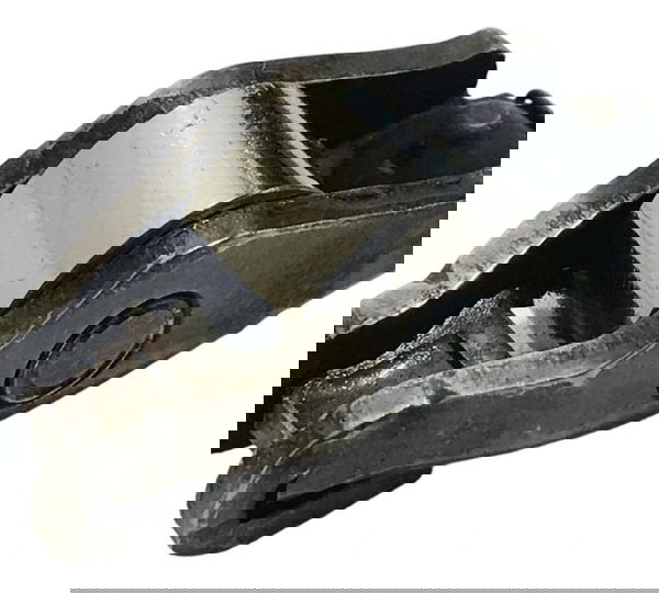 Balancim Chevrolet Onix 1.4 14