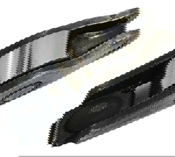 Balancim Chevrolet Onix 1.4 2014 F