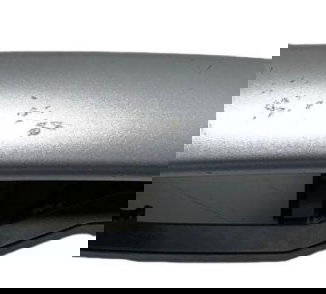 Maçaneta Externa Traseira Direita Volkswagen Gol G5  2011 Original Foto