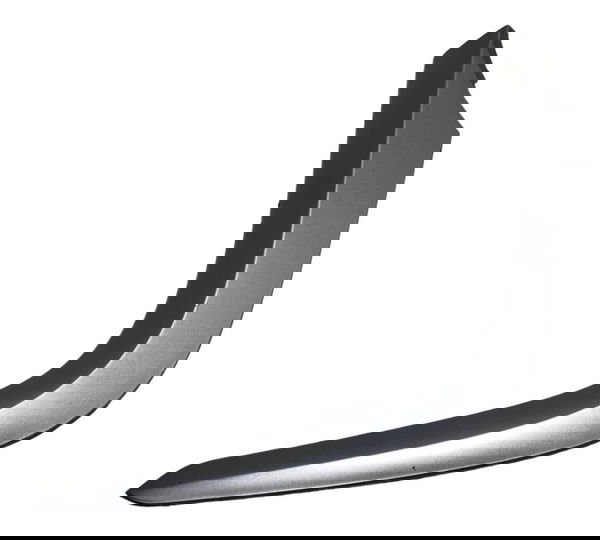 Acabamento Moldura Direita Painel Toyota Corolla 09/14